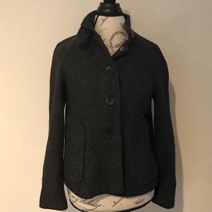 Banana Republic Jacket
